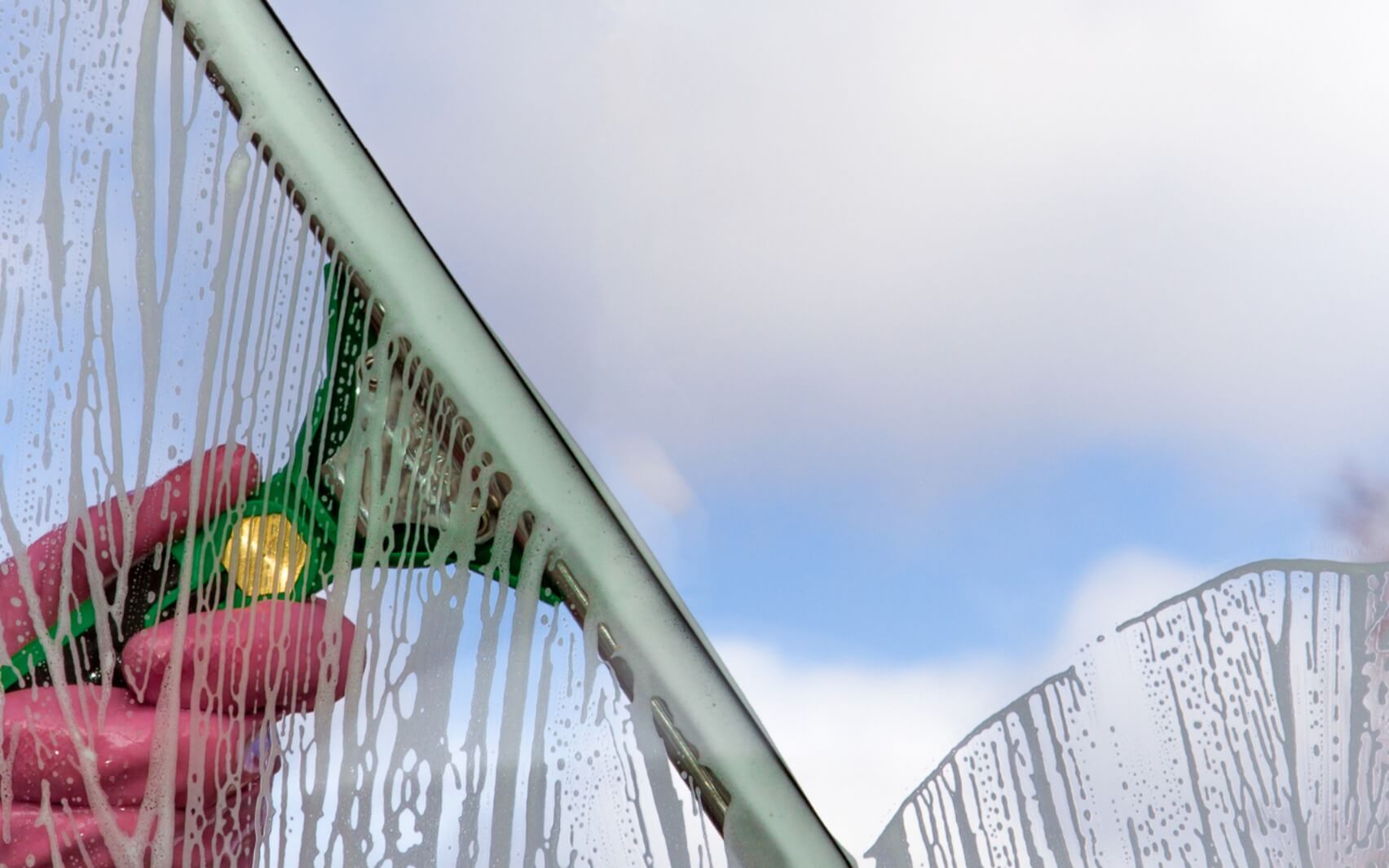 Naming Your Emotions