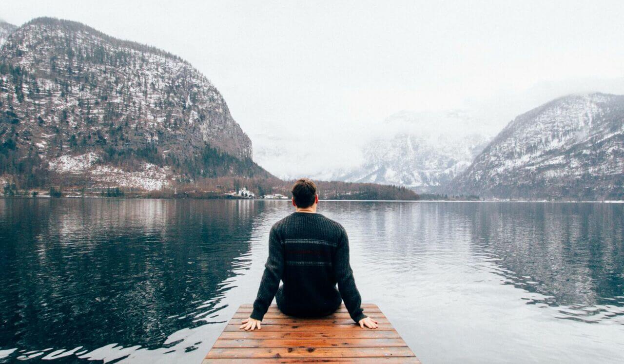 Conócete a Través del Eneagrama