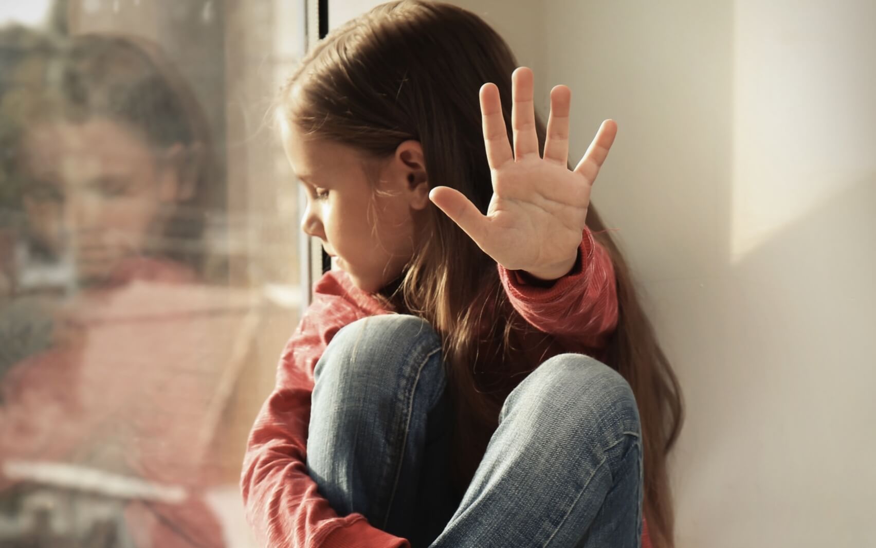 Soothing Big Emotions In Little People - Breathwork For Kids