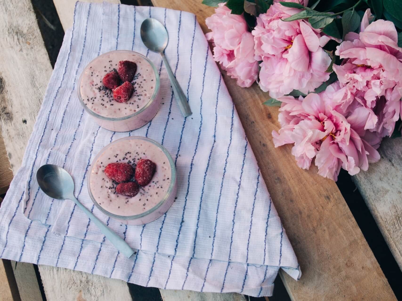 Manage Binge Eating And Impulse Control