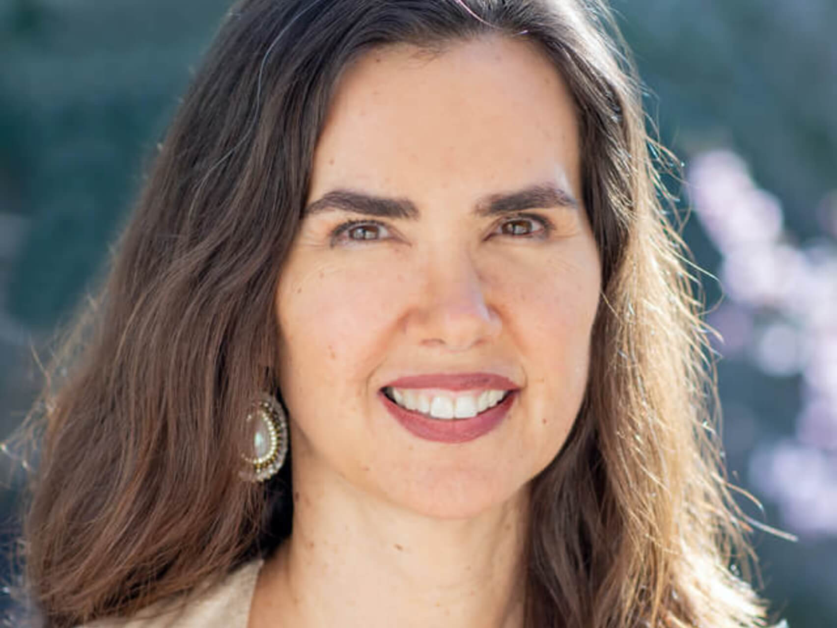 Compassion With Equanimity