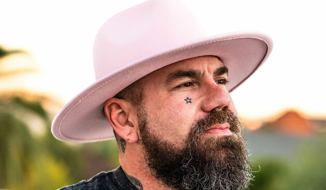 Grief Meditation - Powerful Affirmations