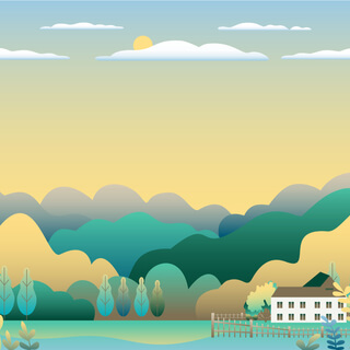 library item cover