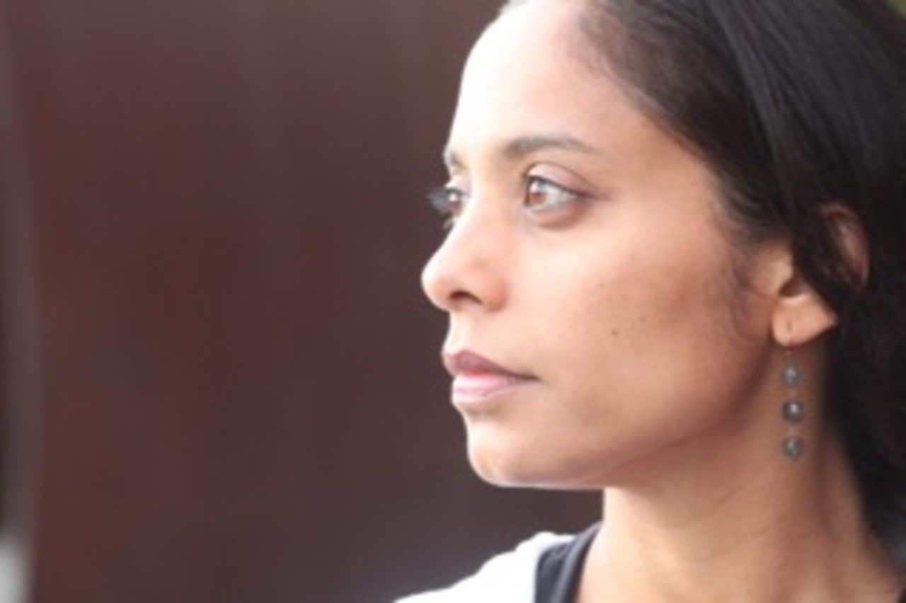 Time and the Space Between - Meditation for Modern Life