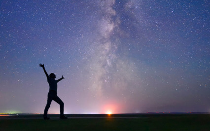 Best Life Manifestation