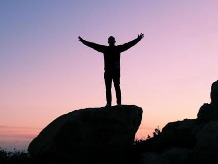Tai Chi Gong For Stress & Anxiety Relief - by Wellness Academy