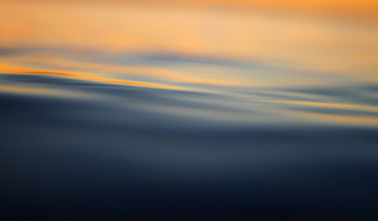 Daily Zazen: Counting The Breath (10 Min)