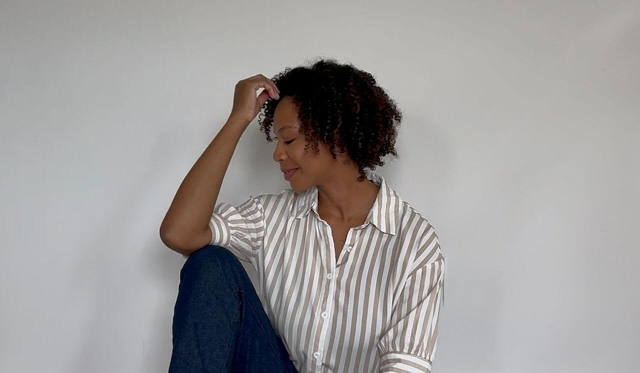 Leaning On Jesus Sleep Meditation