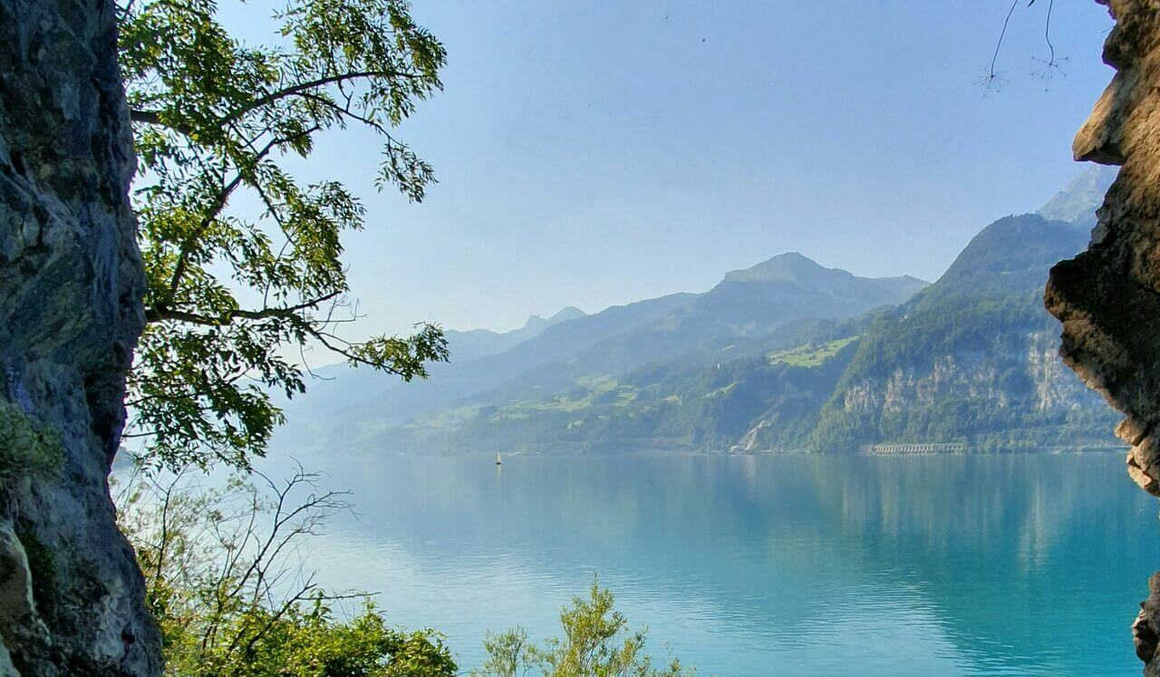 How To Become Present Now