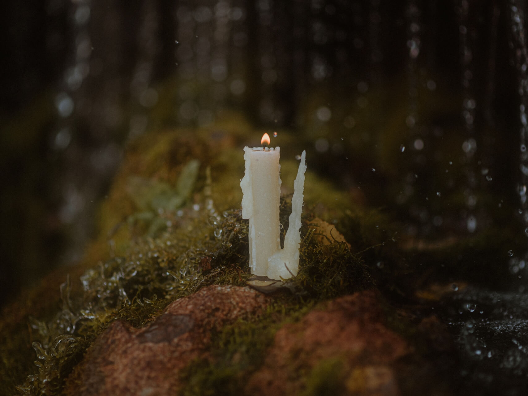 Yoga Nidra: Core Of You