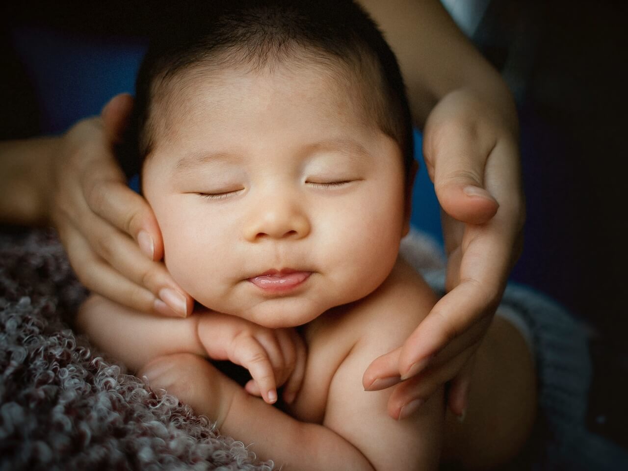 Healing The Inner Child