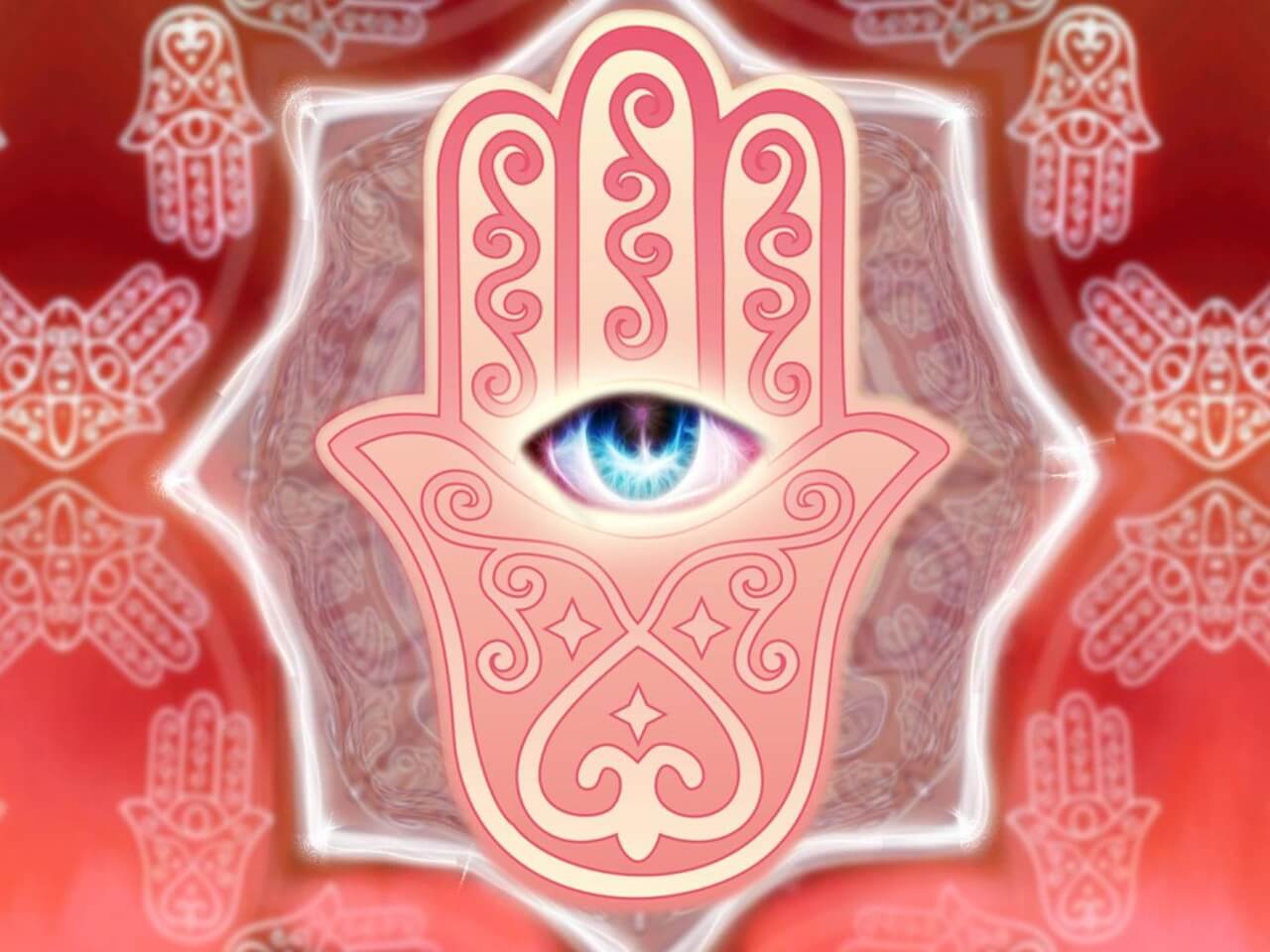 Whole Being Regeneration: Delta Brainwave Music