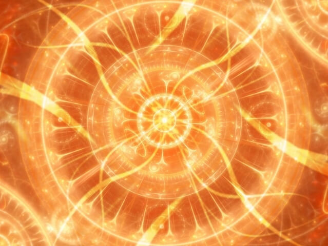 binaural beats focus