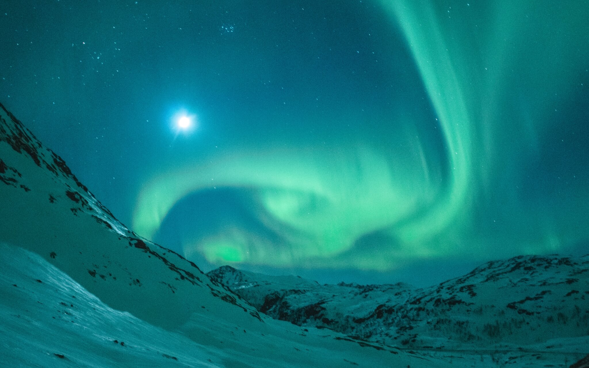 Yoga Nidra For Astral Travel With Binaural Beats