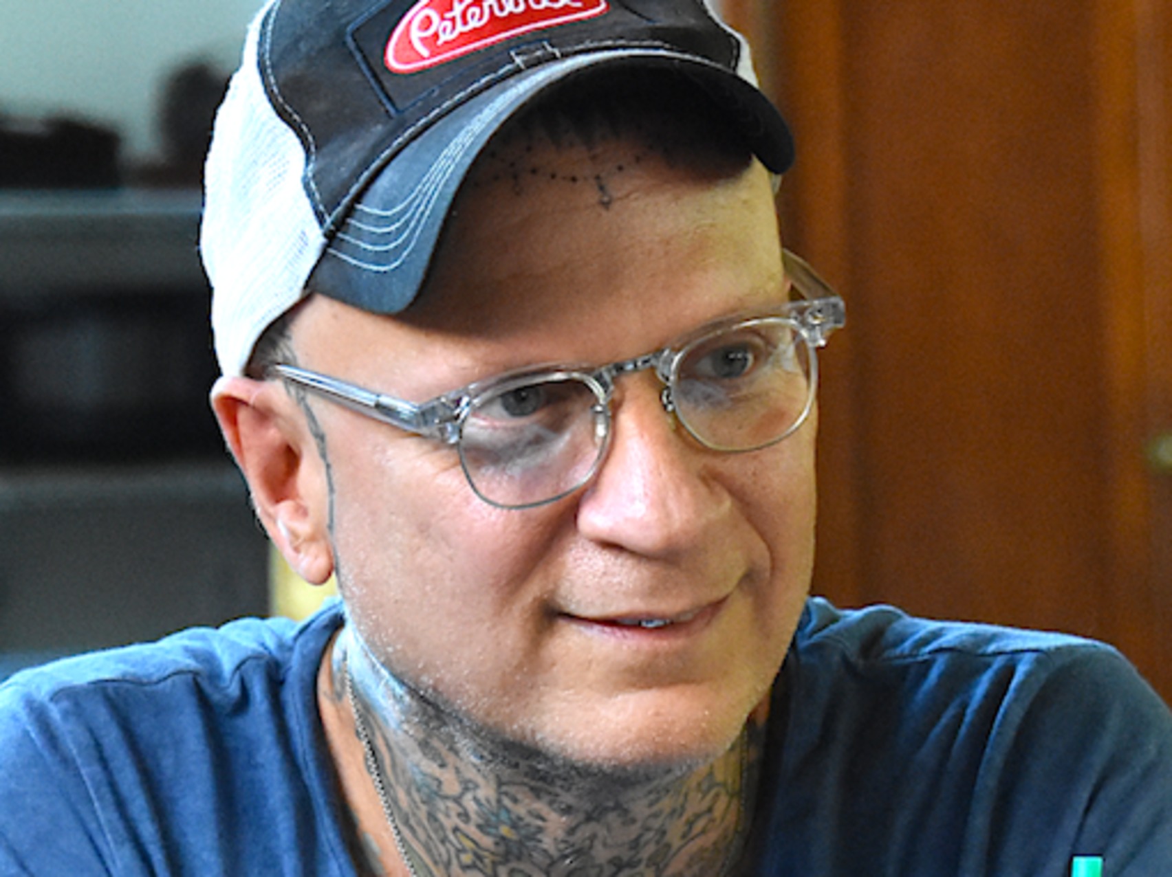 Understanding & Connecting With The Inner Child In Mindfulness Meditation