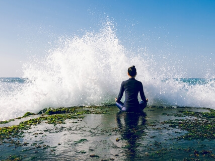 Manifestation Without Attachment