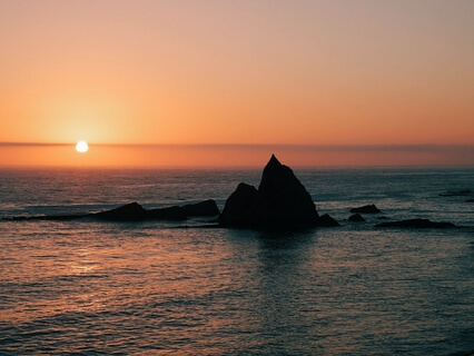 Yoga Nidra (Meditación Guiada)