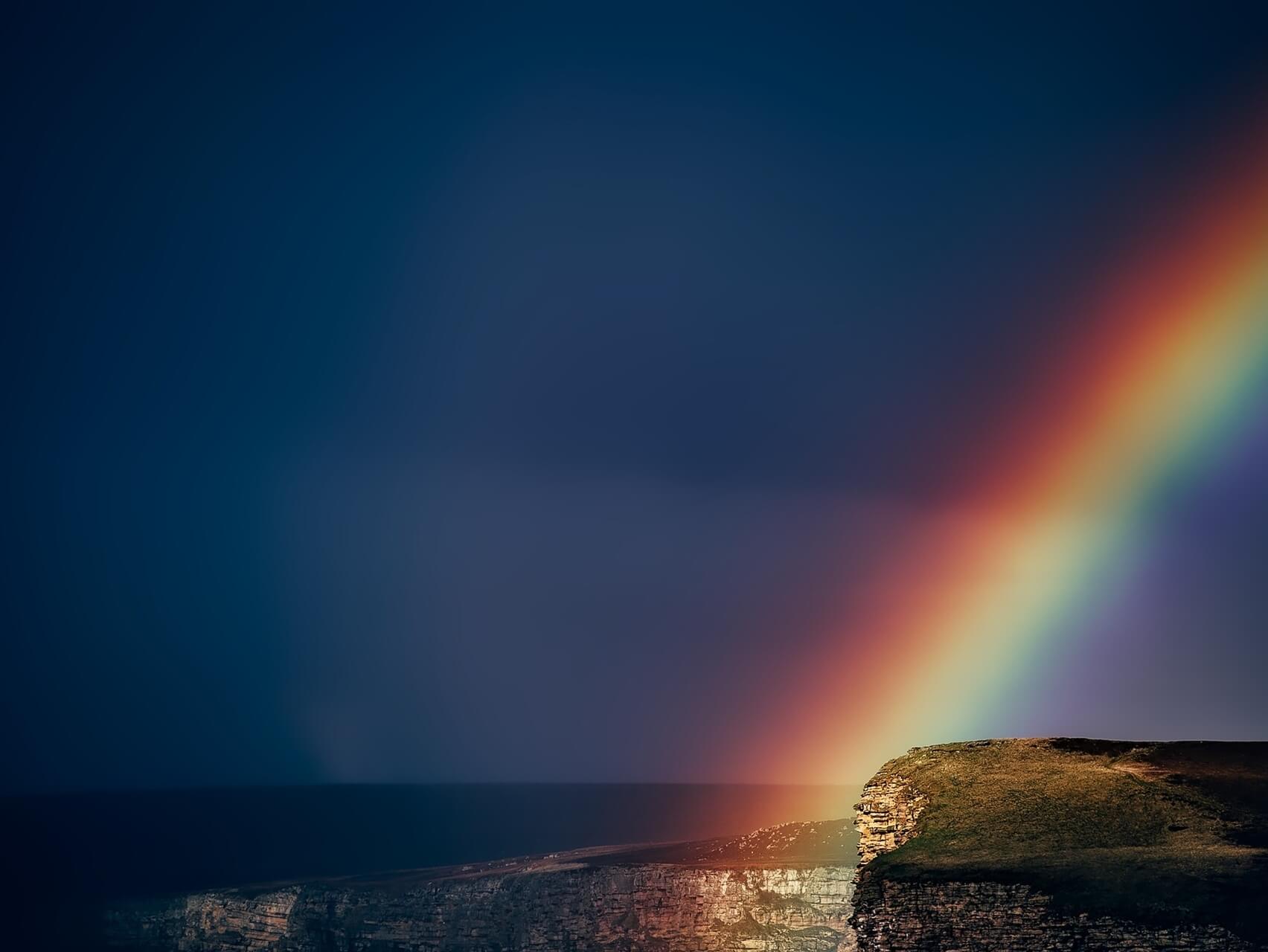 Yoga Nidra For Deepest Sleep