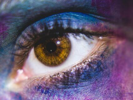 Unlocking Intuition & Universal Consciousness