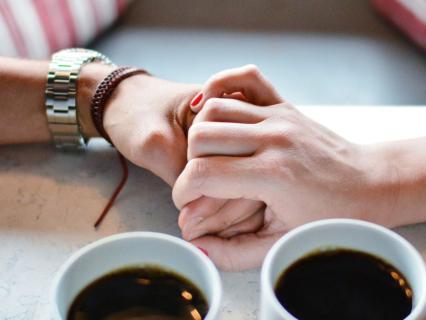 How To Ask For What You Need In Relationships - by Stacey Bennington | Psychotherapist & Coach