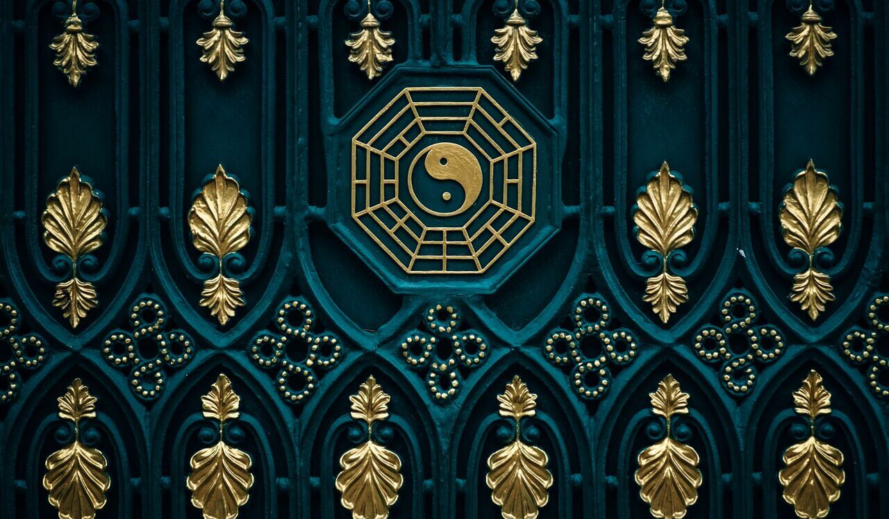 Divine Timing Tarot Reading: Giving And Receiving Check