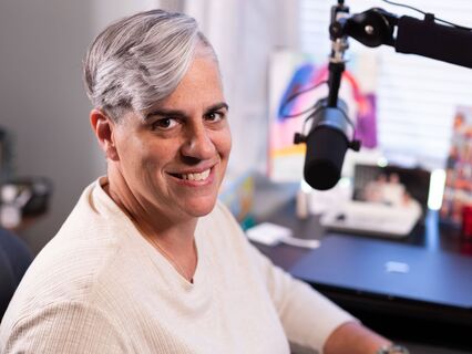 Grounding Through The Chakras