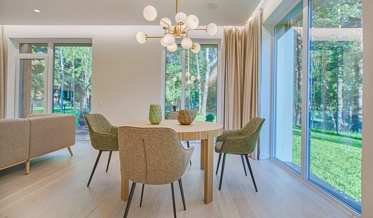 Reduce Stress And Anxiety Around Decluttering Your Home