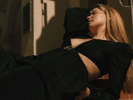 Mysticism & The Higher Self: Going Deep Within For Answers