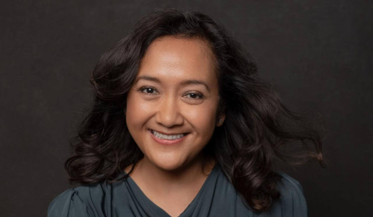 Return To Devotion: Reclaiming Self-Worth & Inner-Abundance