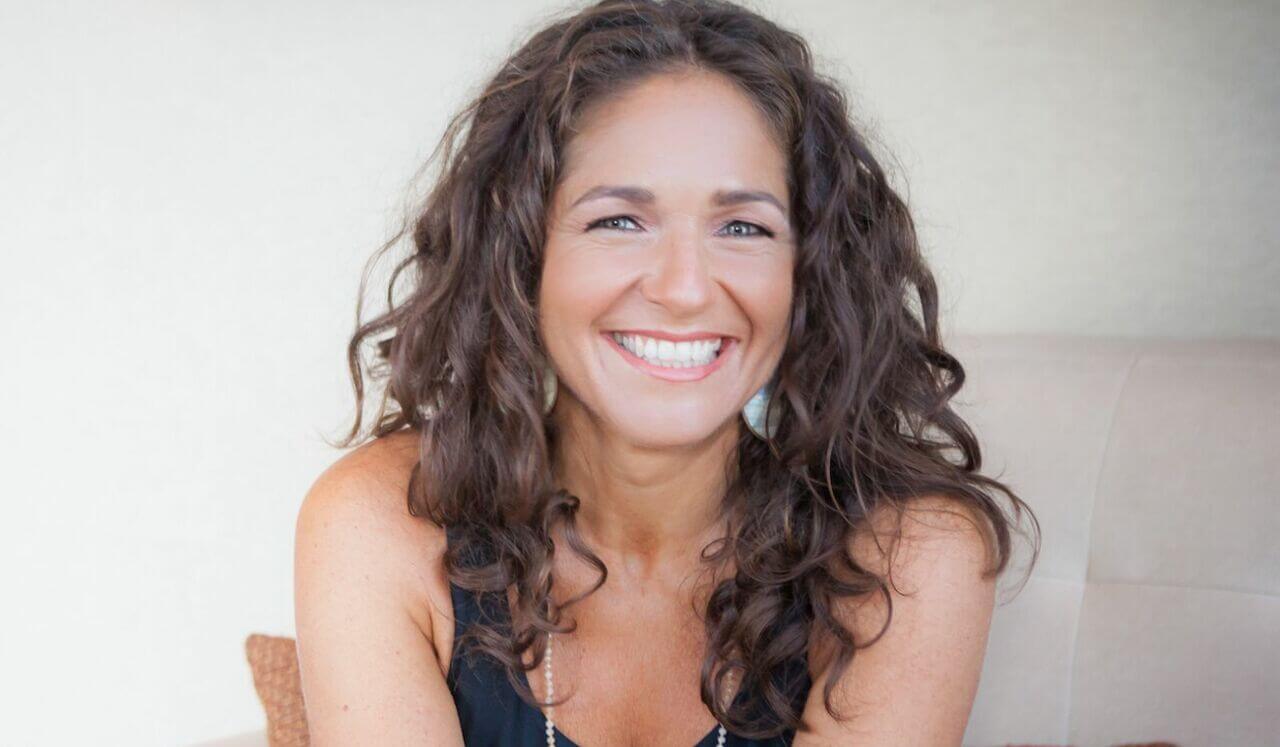 Jan 3, 2024 Group Meditation