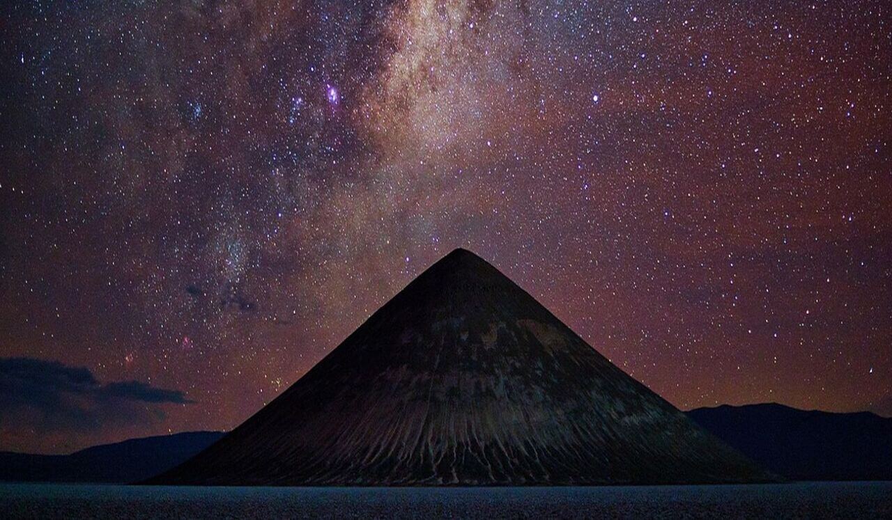 Dream Interpretation Meditation: The Highway Of The Soul