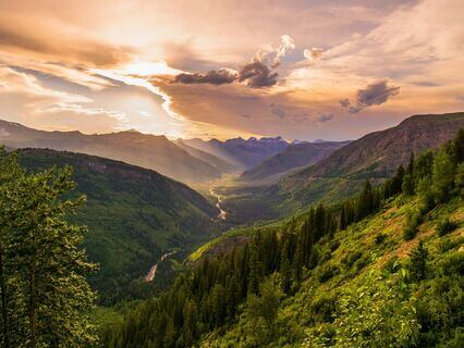 Full Grounding And Energetic Replenishing