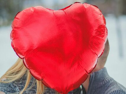 Calling In Love: Self-Reflection With Tarot & Oracle Messages - by Marcy Farrey