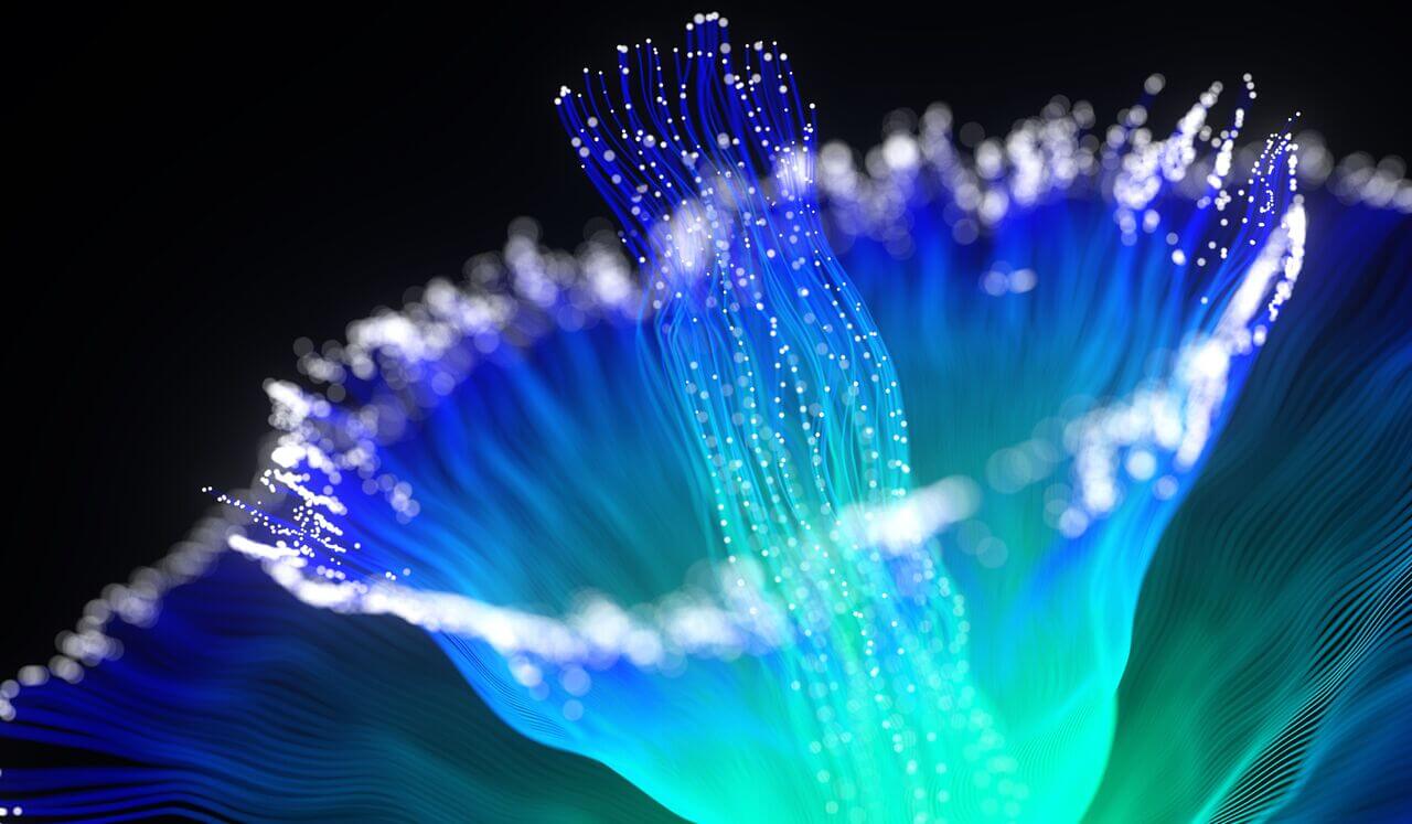 Reiki Energy For Self-Healing: Creating Your Own