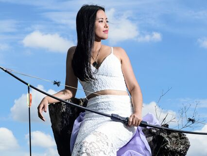 Astrology Sound Healing: The Free-Spirited Sagittarius - by California Sound Healing Collective