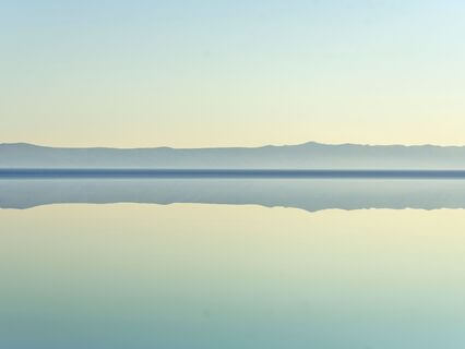 Gentle Music For Breathing, Meditation, Relaxation And Sleep