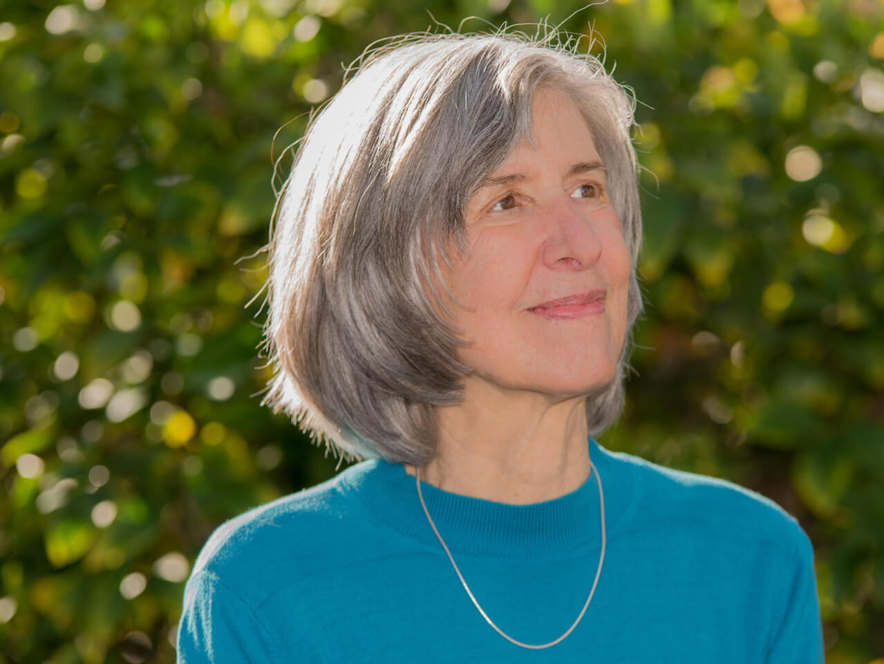 SOS Meditation For Anxiety