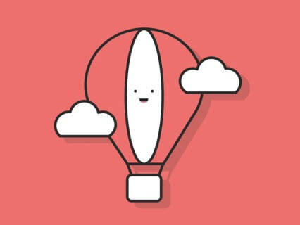 Mini Meditations for Kids - Amazon Music Unlimited