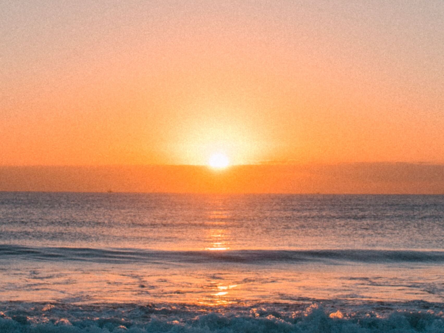 Relaxing Cello With Ocean Waves (Live)