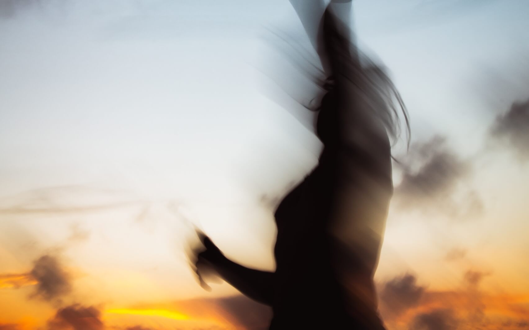 Explore Your Neural Architecture - Sympathetic System