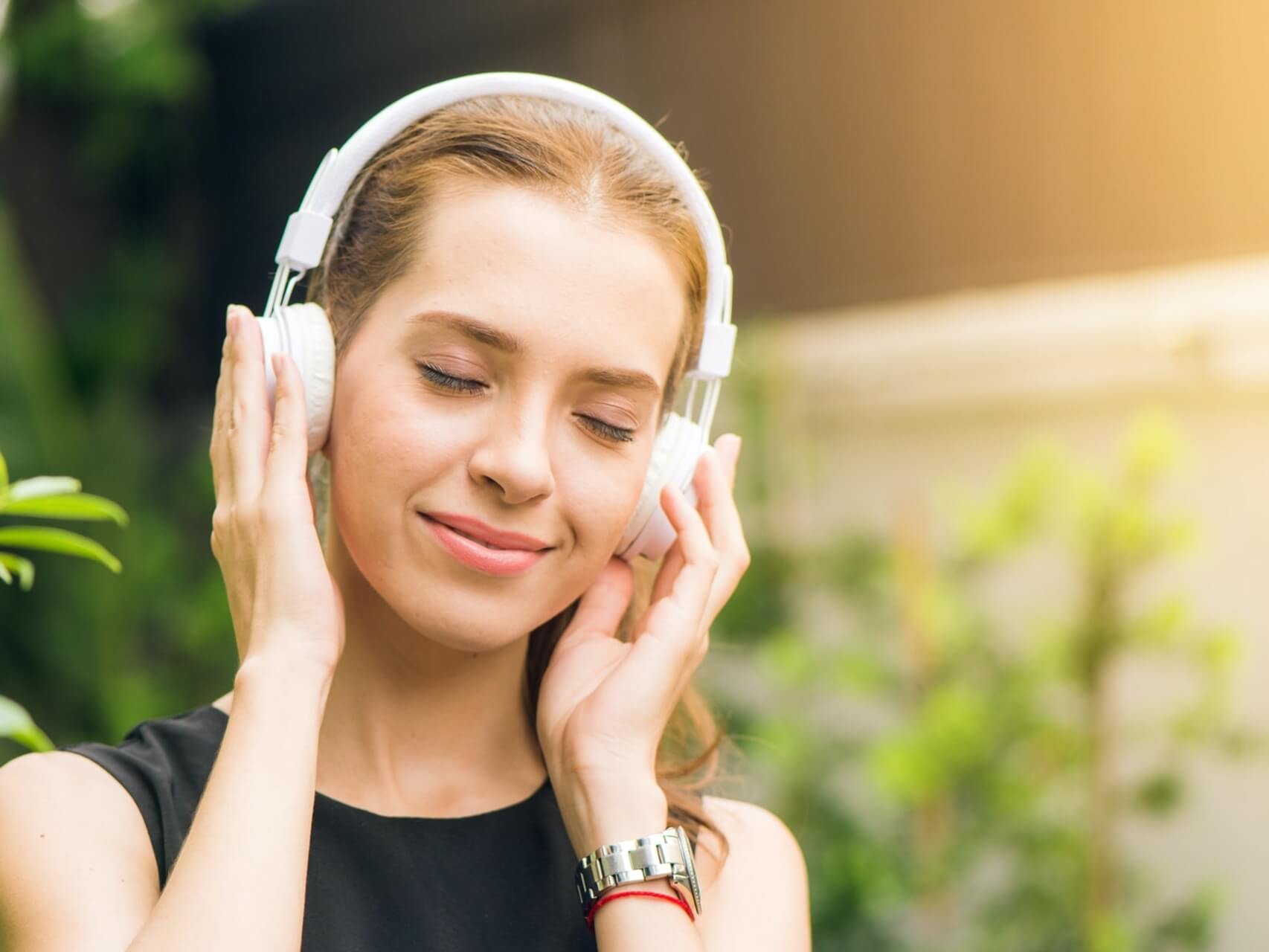 Listening For The Wisdom Of Chronic Pain 