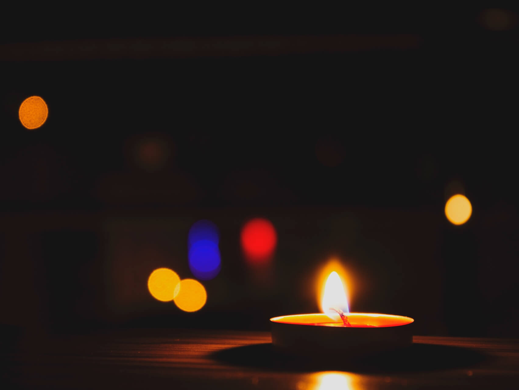 Préservez votre Paix Intérieure