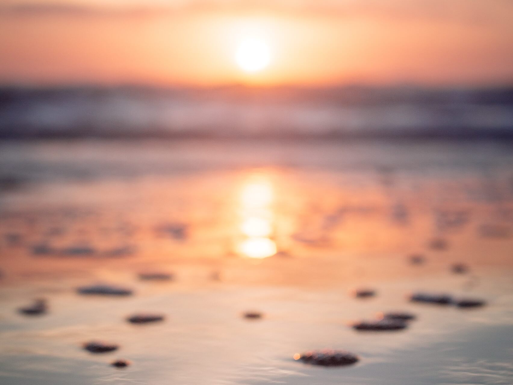 Yoga Nidra With Gentle Music