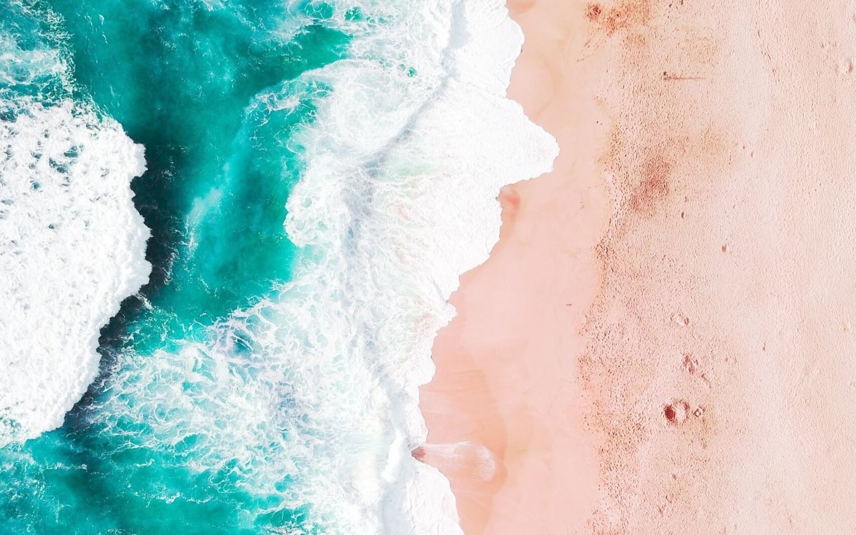 Acepta y Suelta el Control