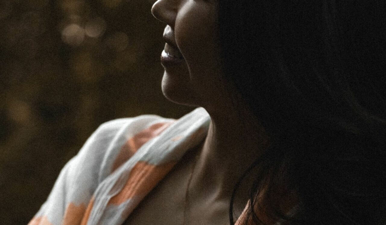 Lotus Chakra Cleansing & Opening