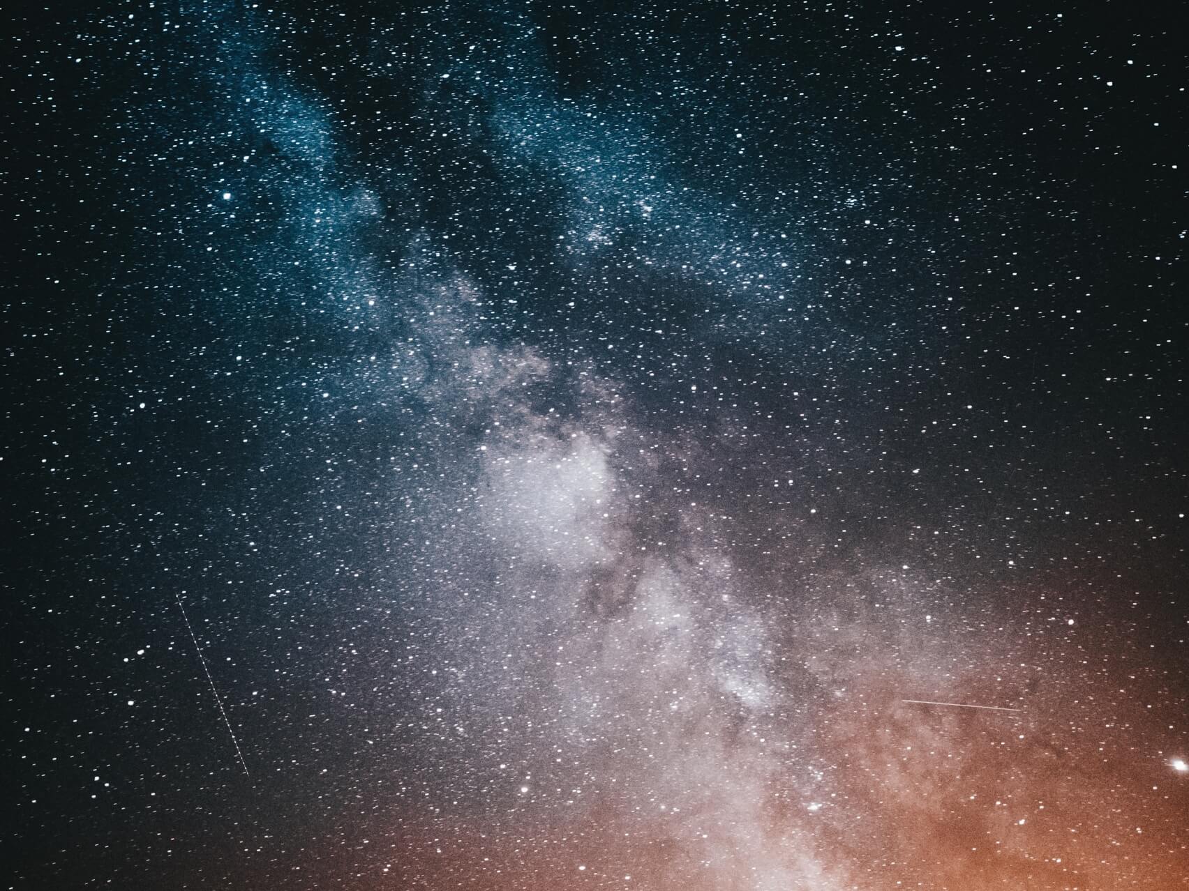 Tending Your Trauma - Creating Space