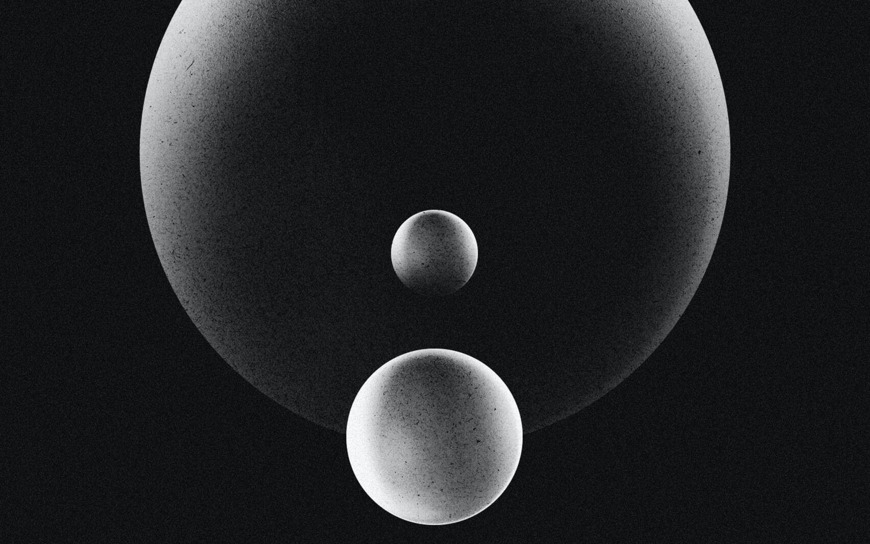 Yoga Nidra (Trauma Aware)