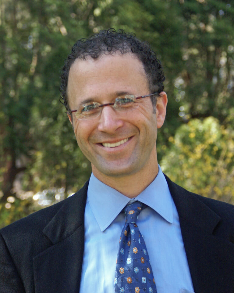 Working with the Inner Critic