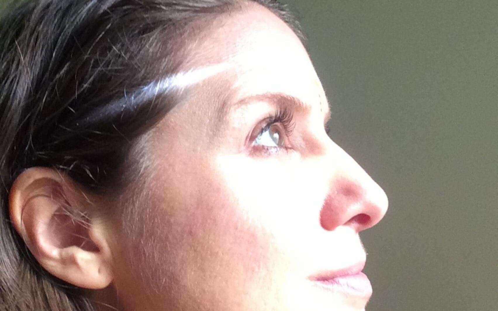 Remembering Your Magic Yoga Nidra