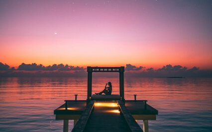 Yoga Nidra | Relaxation Profonde